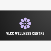 VLCC Wellness Centre 