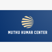 Muthu Kumar Center