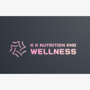  K K Nutrition And Wellness