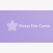 Shreya Diet Centre