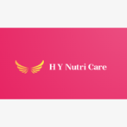 H Y Nutri Care 