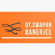Dt.Swapan Banerjee - Tiretti