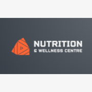 Nutrition & Wellness Centre