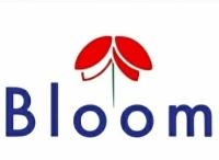 Bloom Facility Services