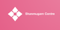 Shanmugam Centre