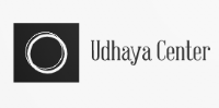 Udhaya Center