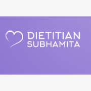 Dietitian Subhamita