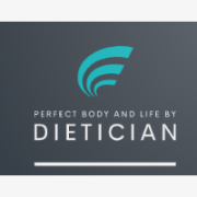 Perfect Body And Life By Dietician