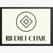 RB Diet Clinic