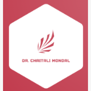 Dr. Chaitali Mondal