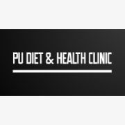 PU Diet & Health Clinic