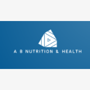 A B Nutrition & Health