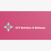 STV Nutrition & Wellness