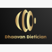 Dhaavan Dietician