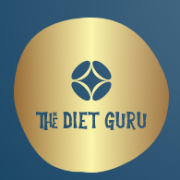 The Diet Guru