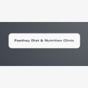 Paathey Diet & Nutrition Clinic