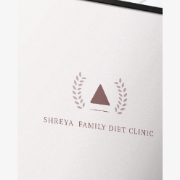 Shreya  Family Diet Clinic - Pune