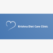 Krishna Diet Care Clinic