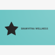 Shanvitha wellness 