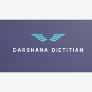 Darshana Dietitian