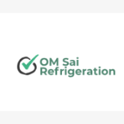 OM Sai Refrigeration