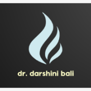 Dr. Darshini Bali