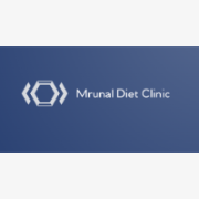 Mrunal Diet Clinic