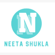 Neeta Shukla