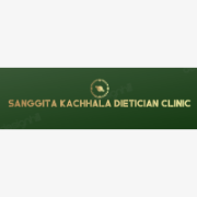 Sanggita Kachhala Dietician Clinic