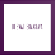 Dt Swati Srivastava