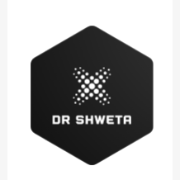 Dr Shweta 
