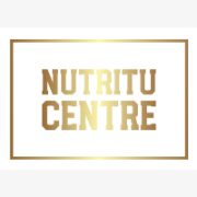 Nutritu  Centre