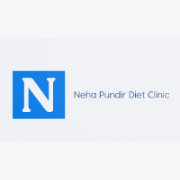 Neha Pundir Diet Clinic