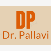 Dr. Pallavi