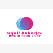 Anjali Mukerjee Health Total-Pune