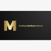 Madhura Wellness World