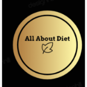 All About Diet In Pune