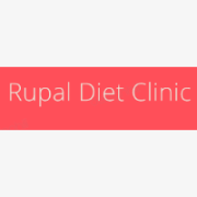 Rupal Diet Clinic 