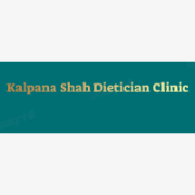Kalpana Shah Dietician Clinic