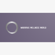 Maduras wellness world