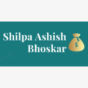 Shilpa Ashish Bhoskar