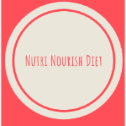 Nutri Nourish Diet