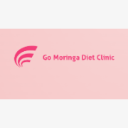 Go Moringa Diet Clinic