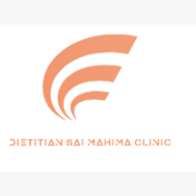 Dietitian Sai Mahima Clinic