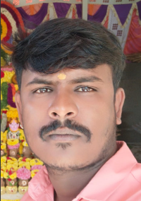 Manjunatha Plumbing Services