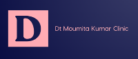 Dt Moumita Kumar Clinic