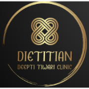 Dietitian Deepti Tiwari Clinic