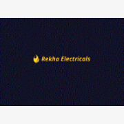Rekha Electricals