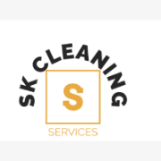 SK Cleaning  Services