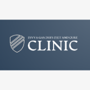 Divya Gandhi's Diet and Cure Clinic-Delhi